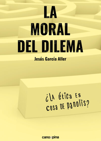La moral del dilema